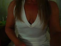 beautiful, mature, experienced woman with good experience in this business, I can be soft, rough, dirty, let