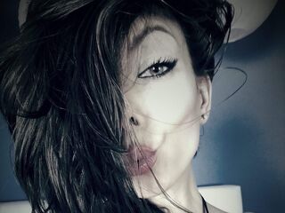hot girl webcam photo JahlilaHayate