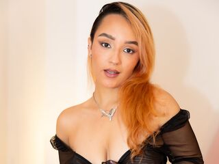 AmaliaHolmess