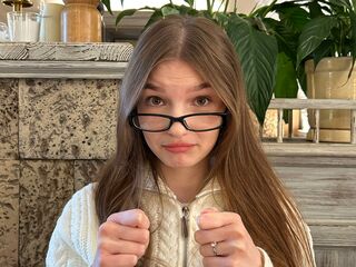 Ameliamimo