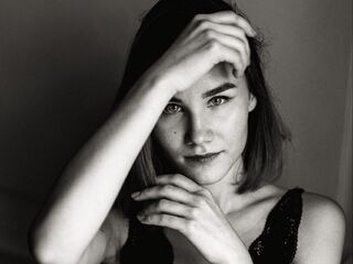 ClareFlorence