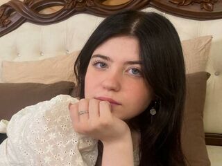 EmmyRouz