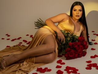 EsmeraldaCalista