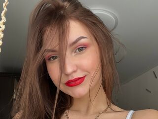 LasandraVanlier
