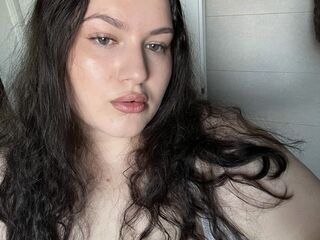 LilithDelmare