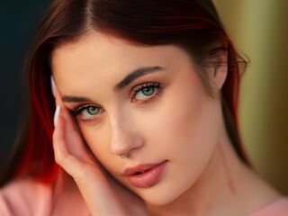 LilyRader
