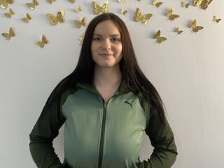 TishGoosey