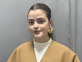 ToniBishop