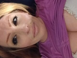 barbieinbondage