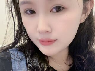 chenjinhua