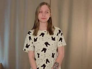 ArleighHammond