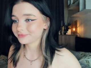 CuteCaprice