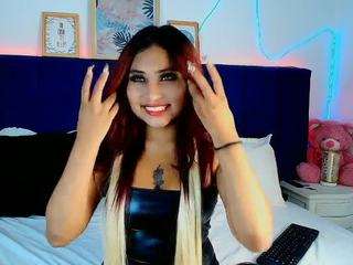 NaiaCruz