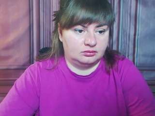 ZannaDreil