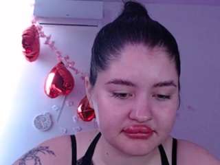 annroseoneee