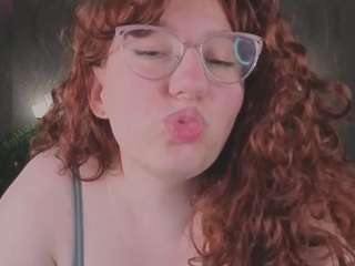 elliecoy