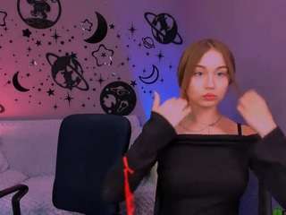 princessnicolee