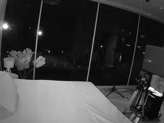 voyeurcam-jb-room-9
