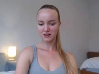 I’m a warm, feminine and playful girl who loves deep connection and good vibes. I’m here not just to tease your eyes, but to make you feel relaxed, desired and truly welcome.
I can be sweet and shy, or confident and naughty — it all depends on our mood and chemistry. I enjoy slow flirting, meaningful conversations, soft teasing and moments that feel real and intimate.
With me, you can escape reality, forget about stress and just enjoy the moment. I love when a man knows what he wants, but also appreciates tenderness and attention.
If you’re looking for someone who listens, smiles, flirts and knows how to make you stay longer — you’re in the right place