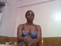 Well I have big boobs...I know you like big boobs daddy...Omg I also have a big ass.I like playing with my tools to satisfy you daddy.Lets enjoy