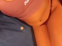 Hello, I am new here.. If you want more info about my content