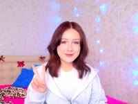 Seductive and captivating, your deepest secret... You can call me Alexa. I am sensual desire and a bittersweet nightmare. My femininity, grace, and elegance will make you think of me again and again. I enjoy playing with your mind and soul before I make you mine.