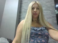 i am very intresting and sexy person and try come to me and i know u will like have great hot time with me!!! I have no limits dont like limits)))))) /join me and i know u will like!! oral vagonal toy lovense stockings and more and more just try ask)))