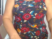 OlaSou a AnaScorpion, uma pessoal muito alegre e que gosta de exibissionismo virtual, e se for Presenteada, eu  ficou mais animadinha, realizo fetiches e adoro um bom papo.