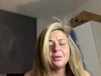 Ik ben stout en ondeugend wil je een gesprek met mij kom gezellig kletsen