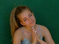Hi, my name is Anjelina, I’m 18 years old. I’m a positive and friendly person who loves meeting new people and sharing good vibes. I enjoy fashion, beauty, and expressing myself through style. Visitors should spend time with me because I’m fun, easy to talk to, and I bring good energy. I’m also curious, open-minded, and I like making people feel comfortable and happy.