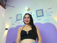 I am a sexy girl, who will give you the best pleasure.