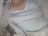 Masochiste je serai ta maîtresseFétichiste tu aimeras mes jolis piedsJe peux être aussi Douce et sexy ...J ai une spécialité, je suis relaxogue , tu pourras ainsi te détendre au mieux...Addict au sexe , je te ferai jouir