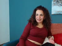 Hey there! I’m a fun-loving girl who believes in kindness, smiles, and good conversation. I love staying active, expressing myself, and spreading positive energy. Let’s make every moment a good one.