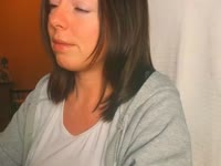 Hey fellas, I hope you came here to have a good time ;)I am here to provide you some good vibes, music, chill and hot erotic fun :p