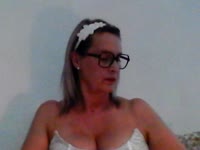 Je suis discrète,coquine ,douce câline ! Tout pour vous faire plaisir messieurs !