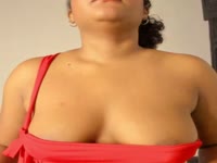 I’m an authentic, confident woman with an energy that connects from the very first moment. I love expressing myself on camera and creating a space where fun, chemistry, and good vibes are the main focus. I can be sweet, playful, or a little daring depending on the mood.
People see me as charismatic, warm, and very natural. I like making others feel comfortable, free to be themselves without judgment. I enjoy meaningful conversations just as much as spontaneous and exciting moments.
If you decide to visit me, you won’t just find a pretty face — you’ll discover a personality that makes you want to stay. I love building real connection, playing with imagination, and making every moment feel unique. Nothing here is routine or boring; every encounter feels special