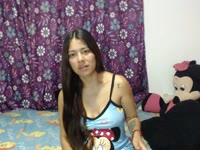 I am too extroverted and real, I love feeling desired, that you look at me, touch yourself for me, make your cock big and hard for me, that you tell me what you would do if you were here by my side, your words turn me on so much and seeing you explode
