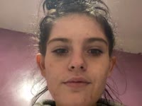 Hey babe welcome to your favourite girl come check my page out see if im your girl