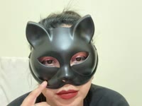 Brazilian, sexy, a good listener, I can fulfill your deepest desires. Calm, relaxed and I love sex.