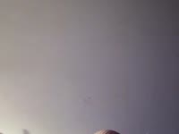 I love showing off myself, I’m pretty aware of my body size, so I hope you like girls with big tits and ass. I like conversations, gifts and make the most of your vip time 264fe0f