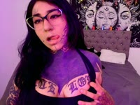I am an explicit model full of surprises, risky., I like submission and hard sex I am also open to tender sex I like to interact and have a connection with all my users to please all their fantasies
