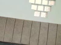 NUEVA EN CAMARA WEB, SOY UNA CHICA AMABLE Y SENCILLA, EXTROVERTIDA,ABIERTA A EXPLORAR LA SEXUALIDAD POR CAMARA WEB,DISPUESTA A COMPLACERTE TUS FANTASIAS.