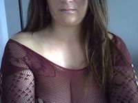 Een vrijgezelle spannende milf die van avontuurtjes en fantasietjes houdt. Om te delen of om de jouwe te horen.