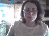 Sometimes I’m quiet and thoughtful, other times I laugh until tears come from a silly joke. I love observing people, catching little details — how they move, talk, look. I believe true attraction hides in the small things. I love nights when you can allow yourself to be a little more open than during the day. I’m not chasing perfection — I prefer to discover real people, with their quirks and unpredictability. Every encounter is a bit of magic, when a random click turns into a story.
I enjoy music that matches the mood, the smell of coffee in the morning, and the cool touch of sheets at night. I’m into photography and films that leave an aftertaste. If you’re not afraid of deep talks, a little flirtation, and genuine emotion — we already have something in common. Maybe right now someone’s scrolling without knowing something new is about to begin…