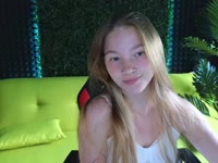 Hi everyone, my name is Erika I am 19 years old I like to socialize and make new friends. I like to have fun and try new things.)come to my stream in a good mood and we will definitely be friends)