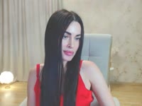 I am here for your enjoyment and I love to have fun. I have an open mind and love to play as only you and I can play together. I love being alone with you. I get so excited. My strongest desire is to make you happy. I know that you will be endlessly happy with me.