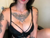 Hi darlings, my name is Hailey. I am a 40 year old milf with a slim build. I stand for: Sexy/Classy/Naughty and I like to tease!

Do you also feel like having fun together?
Together with a nice naughty and exciting horny conversation.....
then I am completely here for you! So if you are ready to see me after reading this text, then quickly press that button!

My remote toy is also ready for you to make me nice and wet!

Present from 09:00 to 12:00 - 13:00 to 17:00 21:00 to 01:00 times can sometimes vary slightly!