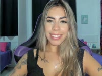 Hi im new here! wanna come in my chat and get to know me better? You wont regret it!