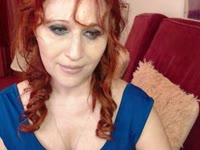  Hot. Sexy. Kinky MILF. 15 + years experience into BDSM & FETISHES ✔️ FEMDOM, FINDOM, ✔️ SPH, JOI, CEI, STRAPON, ✔️  Cum Control, ✔️   sluts & slaves.✔️ Roleplays & outfits, shoes & boots, latex & leather, silk & fur, heels & nylons upskirt & face sitting ✔️ Vanilla & Hard, Toys & tools, TEASE & DENIAL. ✔️ Dick rate, sexting, video & audio calls, ✔️ pre-made vids, pics & gifts & custom orders. Stunning body, sexy boobs with hard nipples, great ass with wet pinky pussy, pretty face with beauty eyes, cute legs & pretty soles - the best feet ever - 4,5 usa size). HD cam, sound, professional light and background