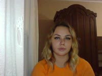 Hi there!
I’m like that song you never skip — the one you want to replay because it makes you feel something real. I love noticing small moments, slow smiles, the spark in someone’s eyes. Sometimes I’m quiet and tender, other times I’m light, free, and a little mischievous — it depends on the way you look at me.

I enjoy deep, natural conversations without pressure. I’m drawn to men who take their time, who speak with warmth, who carry a soft kind of energy that makes you feel safe yet playful at the same time.

Don’t worry about the perfect words — just start talking. I can turn even a simple phrase into a shared moment.
Curious what I’m like when I glance at the camera? Or when I curl up in comfy clothes with tea, lost in thoughts about someone special?
Stay a little longer — let’s see where it goes.